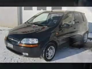 we remove a dent on a car in 3 minutes