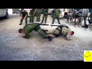 military jokes. funny videos.