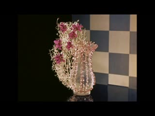 ikebana / ikebana (hiroshi teshigahara, 1956)