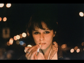 night, on the street / ext rieur, nuit (jacques bral, 1980)