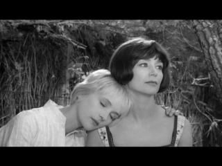 teresa desqueyroux / th r se desqueyroux (georges franju, 1962)