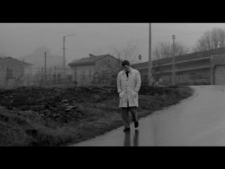 fists in the pocket / i pugni in tasca (marco bellocchio, italy, 1965)