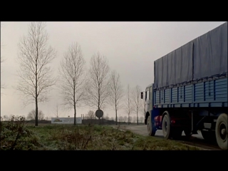 truck / le camion (marguerite duras, france, 1977)