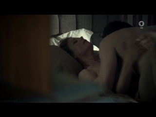 marie b umer - das andere kind (2013)(sex scene, nude, sex scene, erotica, pos